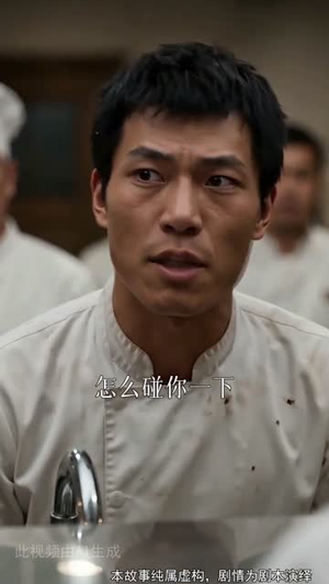 山里饭香遇良人(49集) 山里饭香遇良人(49集)热门儿短剧抢先看