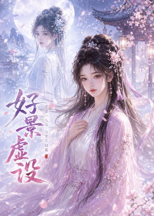 好景虚设（45集）免费短剧看不停