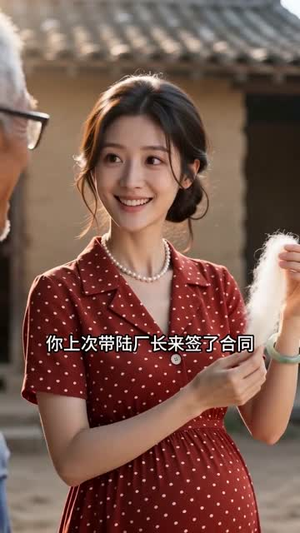 非圆满（70集）在线观影短剧全集免费看