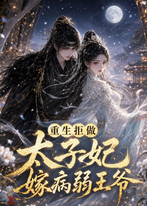 重生拒做太子妃嫁病弱王爷(67集) 重生拒做太子妃嫁病弱王爷(67集)看过的人都说好