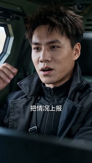 从黄鳝到祖龙：吞噬进化（60集）左下角看全集热门短剧推荐