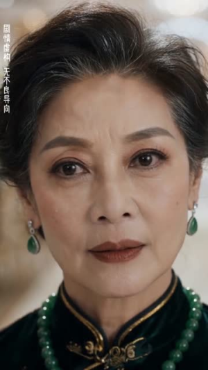 长夜终逢晓（42集）短剧全集在此免费观看