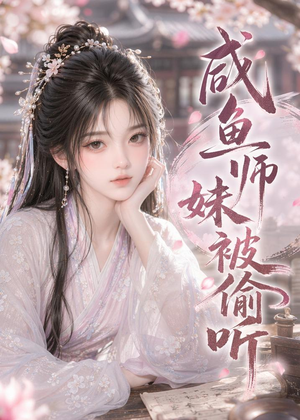 咸鱼师妹被偷听（47集）哪个短剧网能看