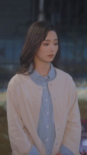 复刻一场热恋（60集）好看又精彩的短剧来了