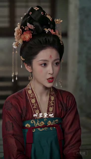 金网锁春风:入府篇(上)(56集) 金网锁春风:入府篇(上)(56集)在线免费观看排行榜前十短剧