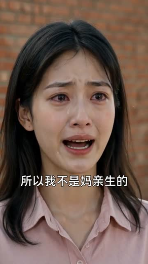 有哥才有家（74集）追短剧太上头了