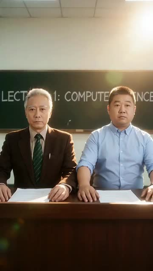 许你一世情深（85集）排行榜上的短剧免费看