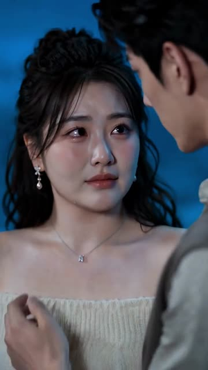 错撩成婚（80集）短剧全集热力排行榜之一