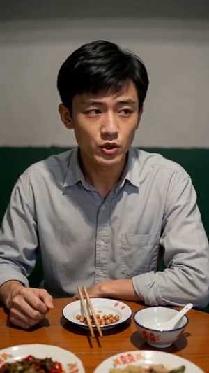 七零带三娃，高嫁后逆袭了（47集）这短剧也太好看了