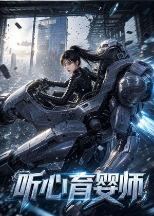 听心育婴师（62集）喜欢追短剧的看过来