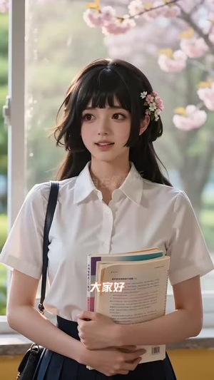 风起之时（44集）好看又上头的热播短剧