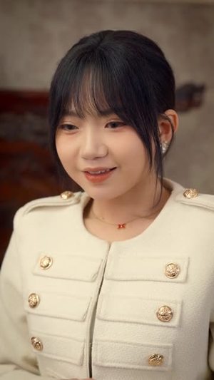 他的盲夜与她的指尖（80集）红果短剧app超部短剧免费看