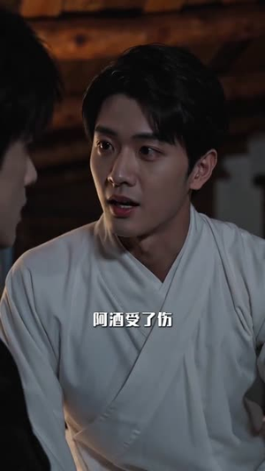 沈保镖驾到,傅雇主沦陷了(112集) 沈保镖驾到,傅雇主沦陷了(112集)我是土狗我爱看热门短剧