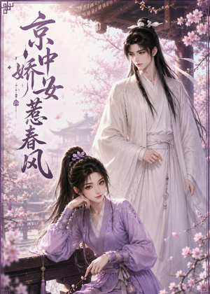 京中娇女惹春风（86集）零花钱看整部剧的短剧平台