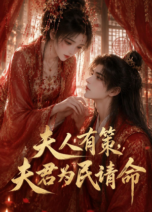 夫人有策，夫君为民请命（33集）一口气看完短剧大结局