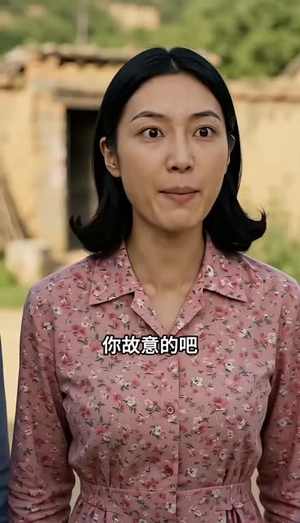 长兄守家记（60集）火爆短剧精彩分享