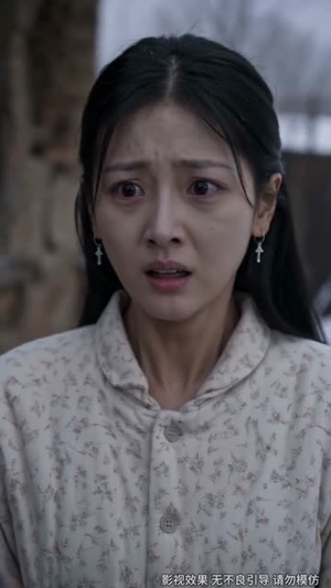 傻女重生记,睁眼后盖房发家(102集) 傻女重生记,睁眼后盖房发家(102集)在哪里可以免费观看短剧
