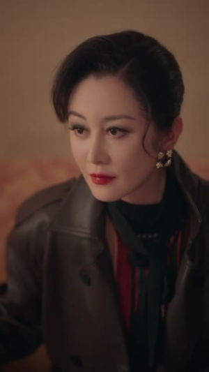 重生俄罗斯当倒爷（86集）短剧全集免费观看
