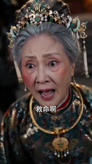 天生病弱的我竟是团宠(51集) 天生病弱的我竟是团宠(51集)短剧全集畅看无门槛