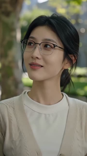 高考落榜去搬砖,遇良人提点勤学上岸985(54集) 高考落榜去搬砖,遇良人提点勤学上岸985(54集)短剧也太好看了