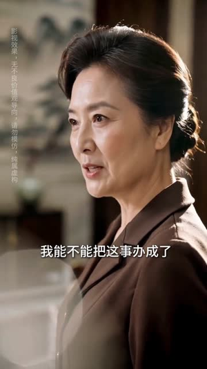 姐妹变妯娌，联手逆袭超解气（69集）短剧追到爽热播短剧