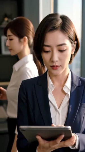 逃婚乌龙护卫竟是未婚夫（11集）重生短剧免费看全集资源