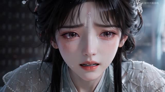 陛下与丞相的囡囡争夺战（65集）一个短剧看全集