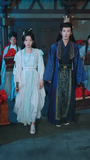 九王夺嫡,废柴六皇子却打卡修仙(70集) 九王夺嫡,废柴六皇子却打卡修仙(70集)直接追到结尾的短剧大全
