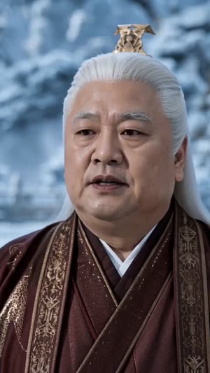 修仙不如打铁，我靠科技带飞全族（80集）精彩短剧天天看