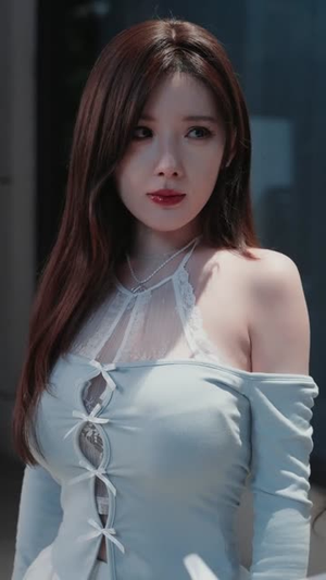 下山：从退婚开始（63集）百度网盘在线看短剧