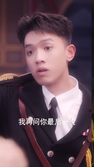 少帅，少夫人她换芯归来（74集）超好看短剧抢先看全集