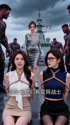 潜龙出渊,这个保镖强无敌(42集) 潜龙出渊,这个保镖强无敌(42集)短剧视频变现上热门