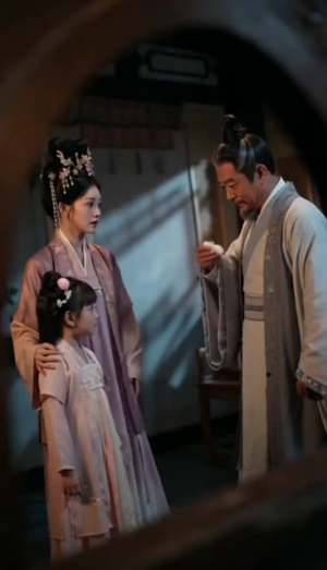 狐女郡主护家国（69集）一毛不花看完整部短剧