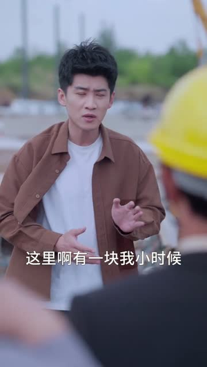 神瞳鉴宝:我来护你家族周全(67集) 神瞳鉴宝:我来护你家族周全(67集)每天分享短剧精彩片段