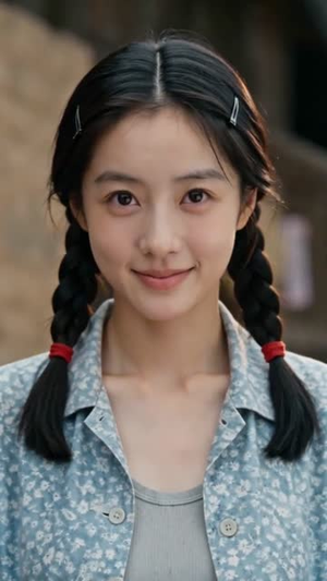 八零退婚,我靠养猪逆袭(32集) 八零退婚,我靠养猪逆袭(32集)短剧在哪个平台