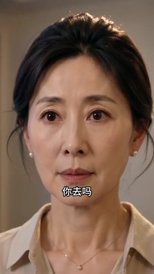 我的女儿，谁都不能动（42集）短剧精彩不容错过