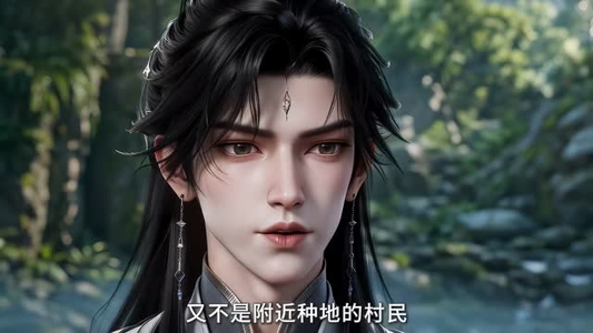 爆笑修仙:师叔的法宝有点怪第三季(102集) 爆笑修仙:师叔的法宝有点怪第三季(102集)短剧有好货推荐