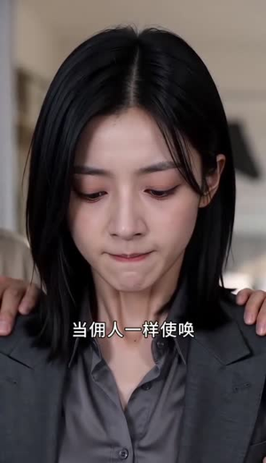堂哥结婚,要我白送一套房(47集) 堂哥结婚,要我白送一套房(47集)无需付费短剧全集免费看