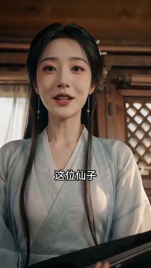 被贬皇陵我靠摸骨成就无敌路(101集) 被贬皇陵我靠摸骨成就无敌路(101集)超好看的短剧追完不后悔