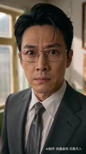一碗热馄饨,半生恩与情(54集) 一碗热馄饨,半生恩与情(54集)短剧追到爽大结局来了