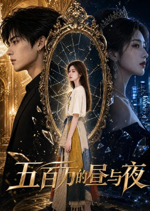 五百万的昼与夜(97集) 五百万的昼与夜(97集)经典回顾短剧免费看
