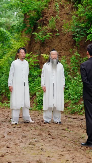 重生：我无敌你随意（80集）一口气追到短剧大结局