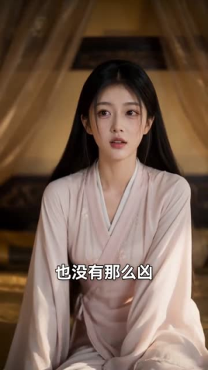 帝心长系山野旧佳人(50集) 帝心长系山野旧佳人(50集)穿越题材短剧免费看