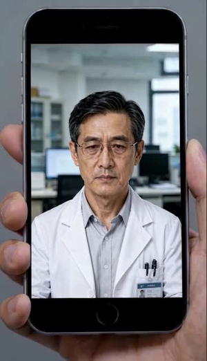 殡仪馆的锦旗少女（36集）最热短剧火爆上线