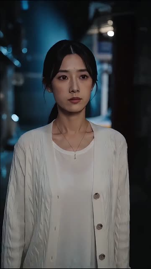 别惹设计师，我不好惹（34集）热播短剧持续分享