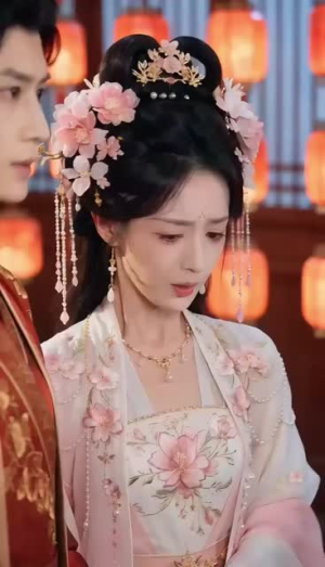 重生大婚日：我让仇人尽悲歌（80集）海量热门短剧免费看