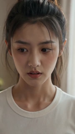 爸！你不许娶我妈（65集）精彩短剧追不停
