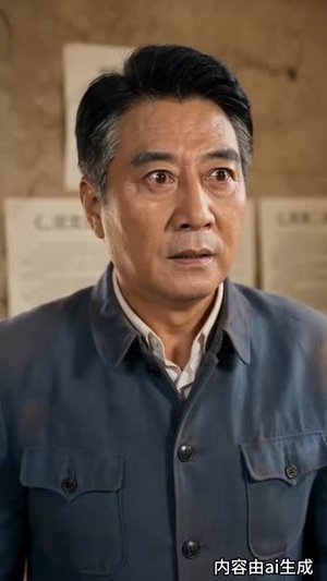 分家住猪圈:银元来翻身(50集) 分家住猪圈:银元来翻身(50集)短剧熬夜也想看完的短剧