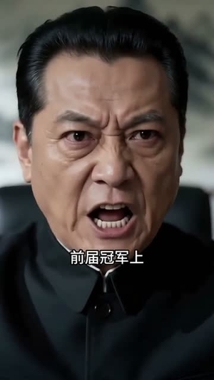 足球火：球神归来！（80集）短剧视频变现上热门