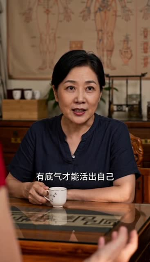 我读懂婆婆本领,携手化解纷争(60集) 我读懂婆婆本领,携手化解纷争(60集)韩国短剧精彩片段